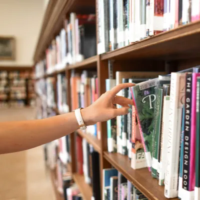 livres bibliothèque étagère